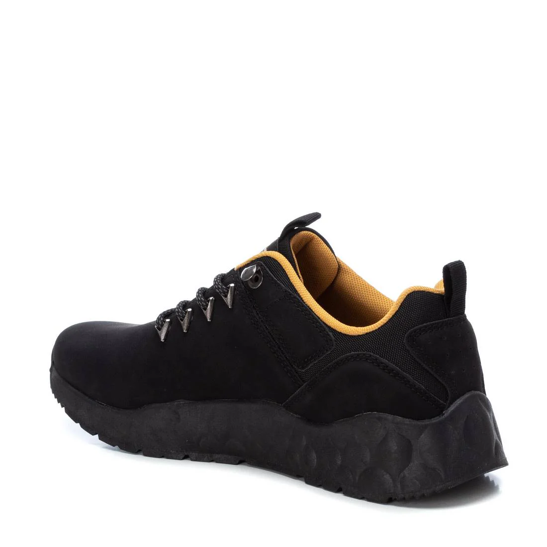 ZAPATILLA DE HOMBRE REFRESH 17039303 - Image 3
