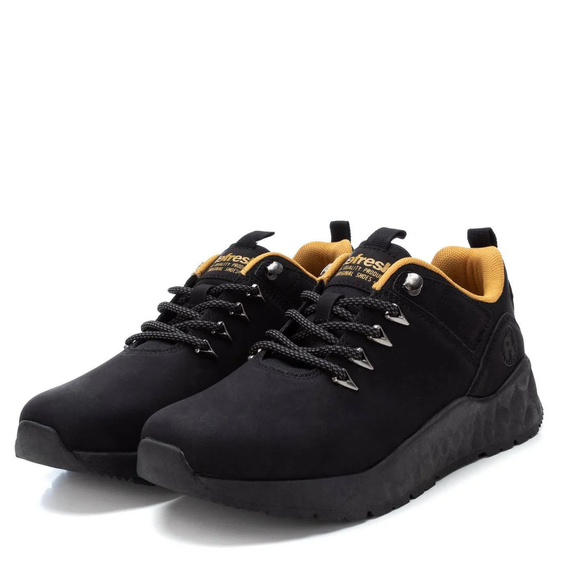 ZAPATILLA DE HOMBRE REFRESH 17039303 - Image 4