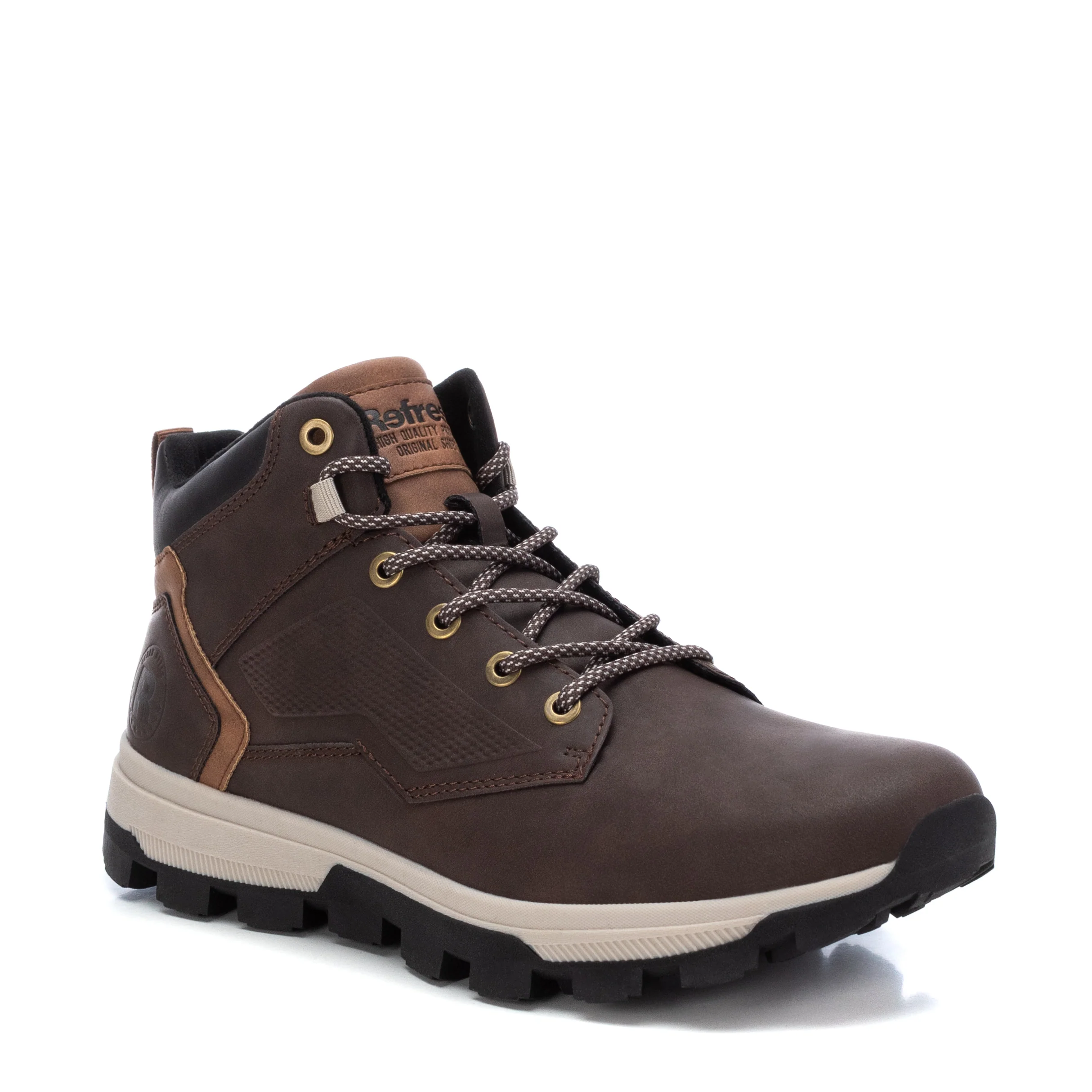ZAPATILLA DE HOMBRE REFRESH 17039402 - Image 2