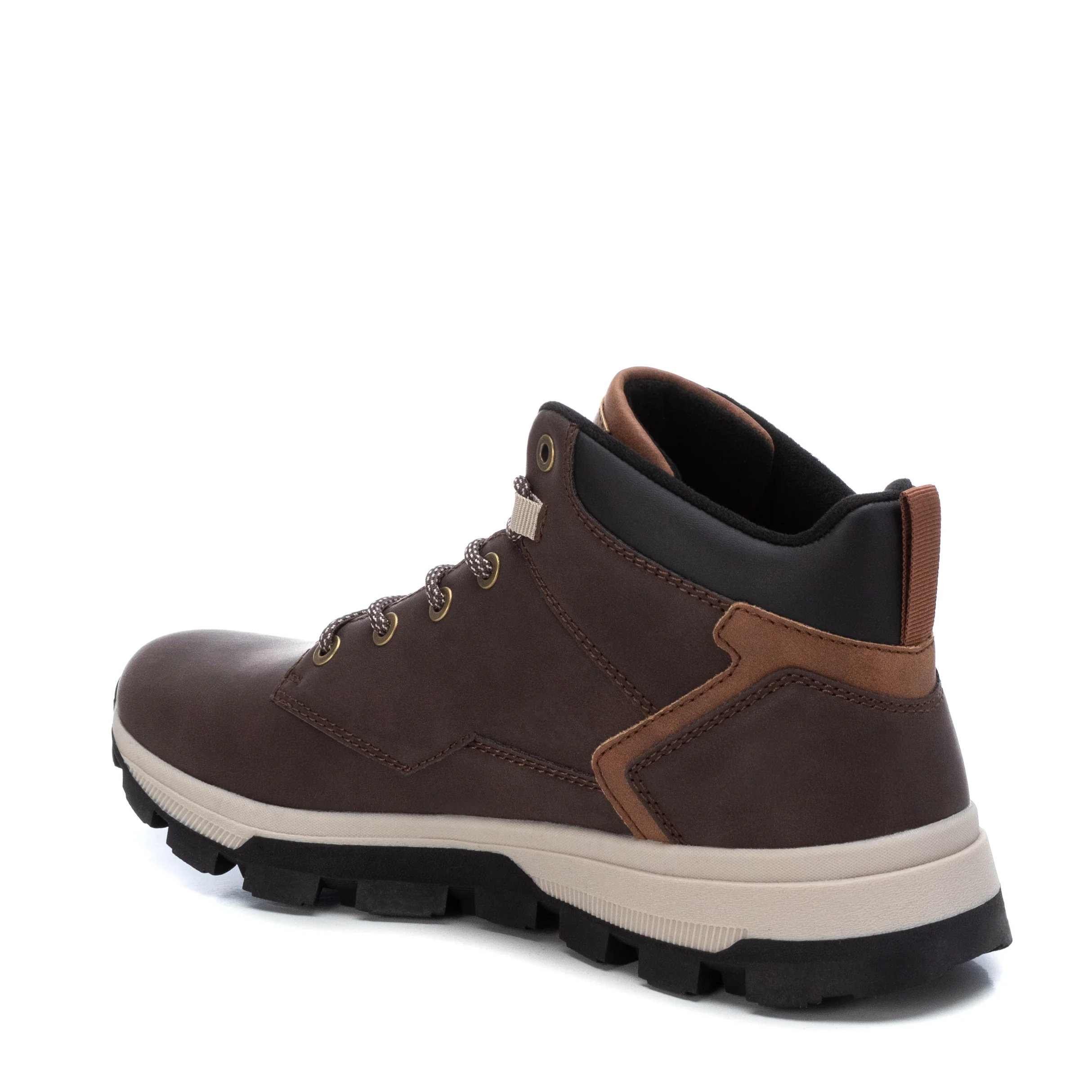 ZAPATILLA DE HOMBRE REFRESH 17039402 - Image 3