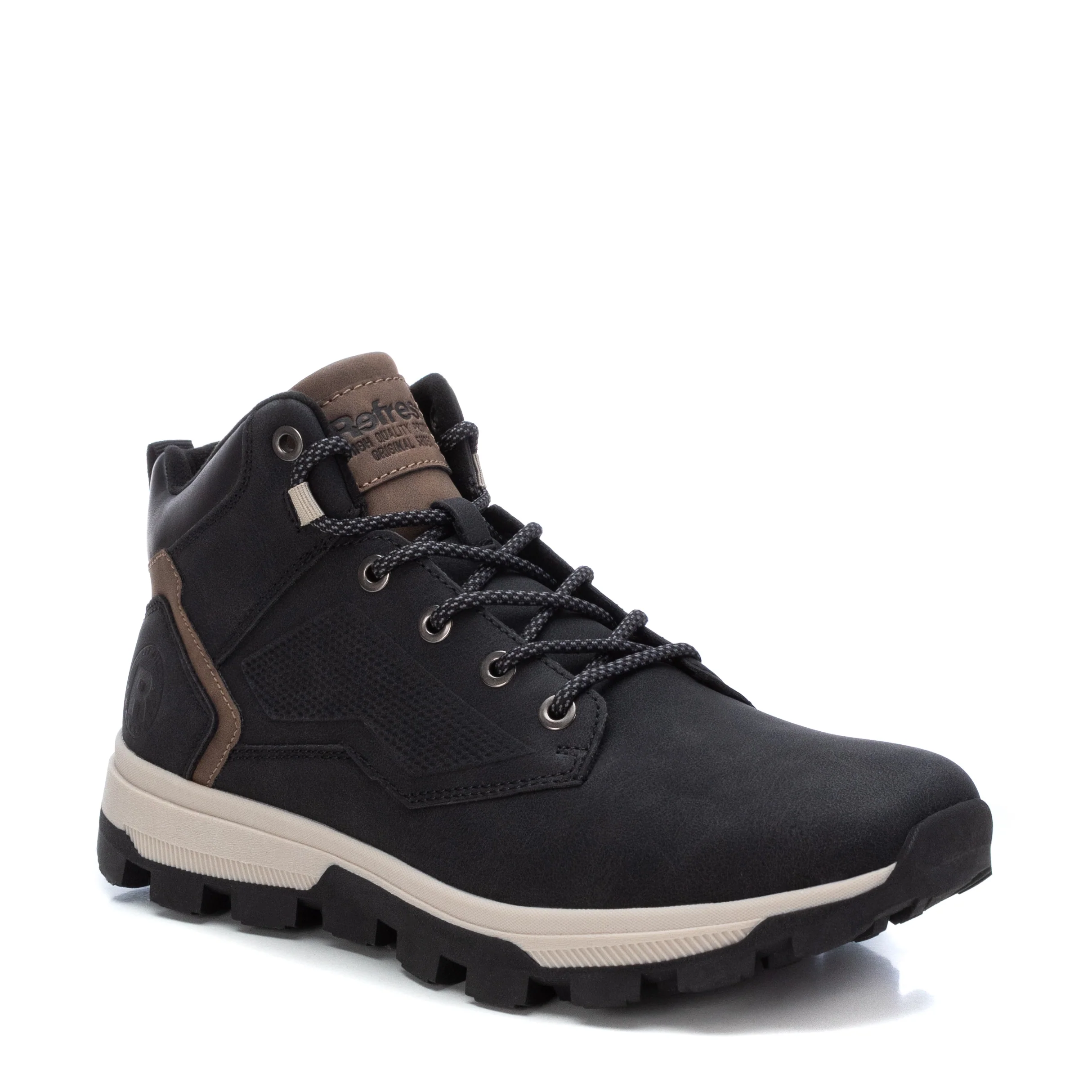 ZAPATILLA DE HOMBRE REFRESH 17039403 - Image 2