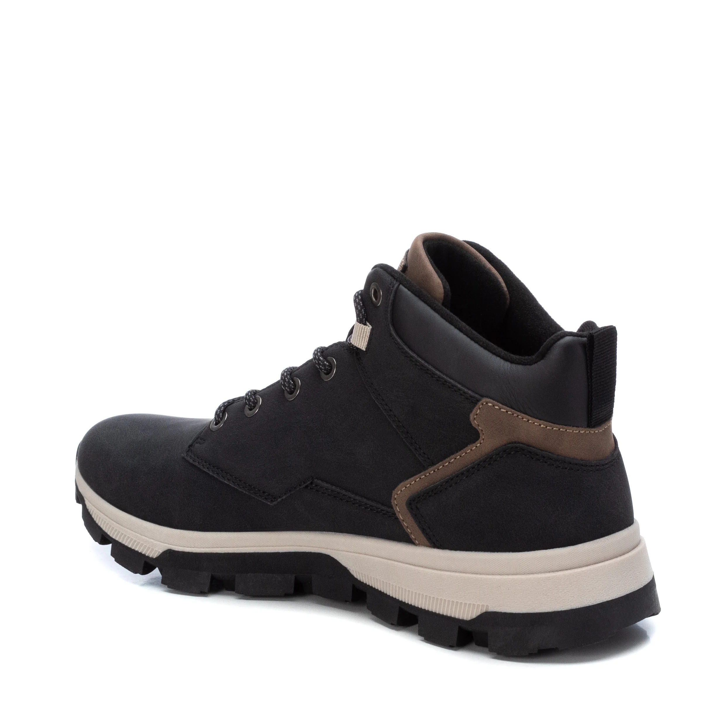 ZAPATILLA DE HOMBRE REFRESH 17039403 - Image 3
