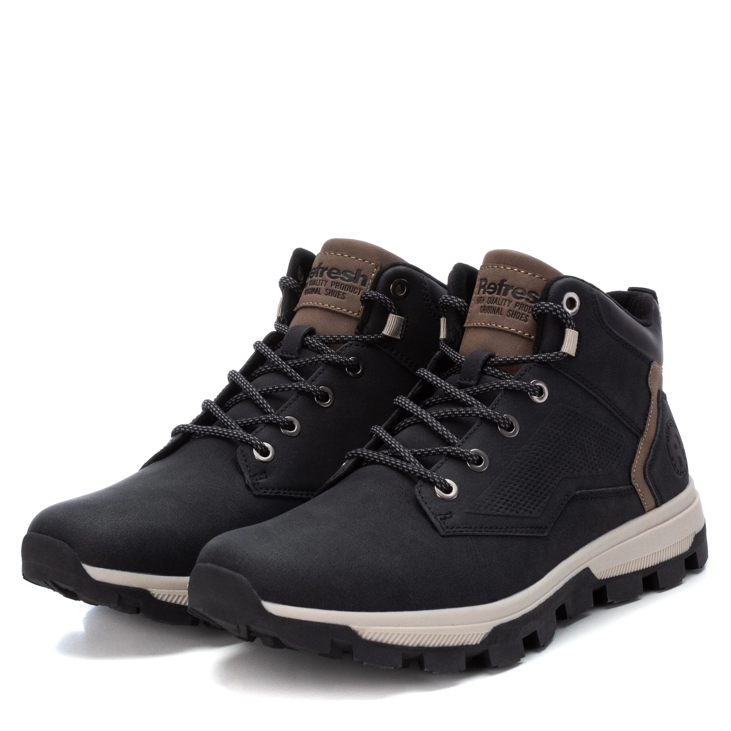 ZAPATILLA DE HOMBRE REFRESH 17039403 - Image 4