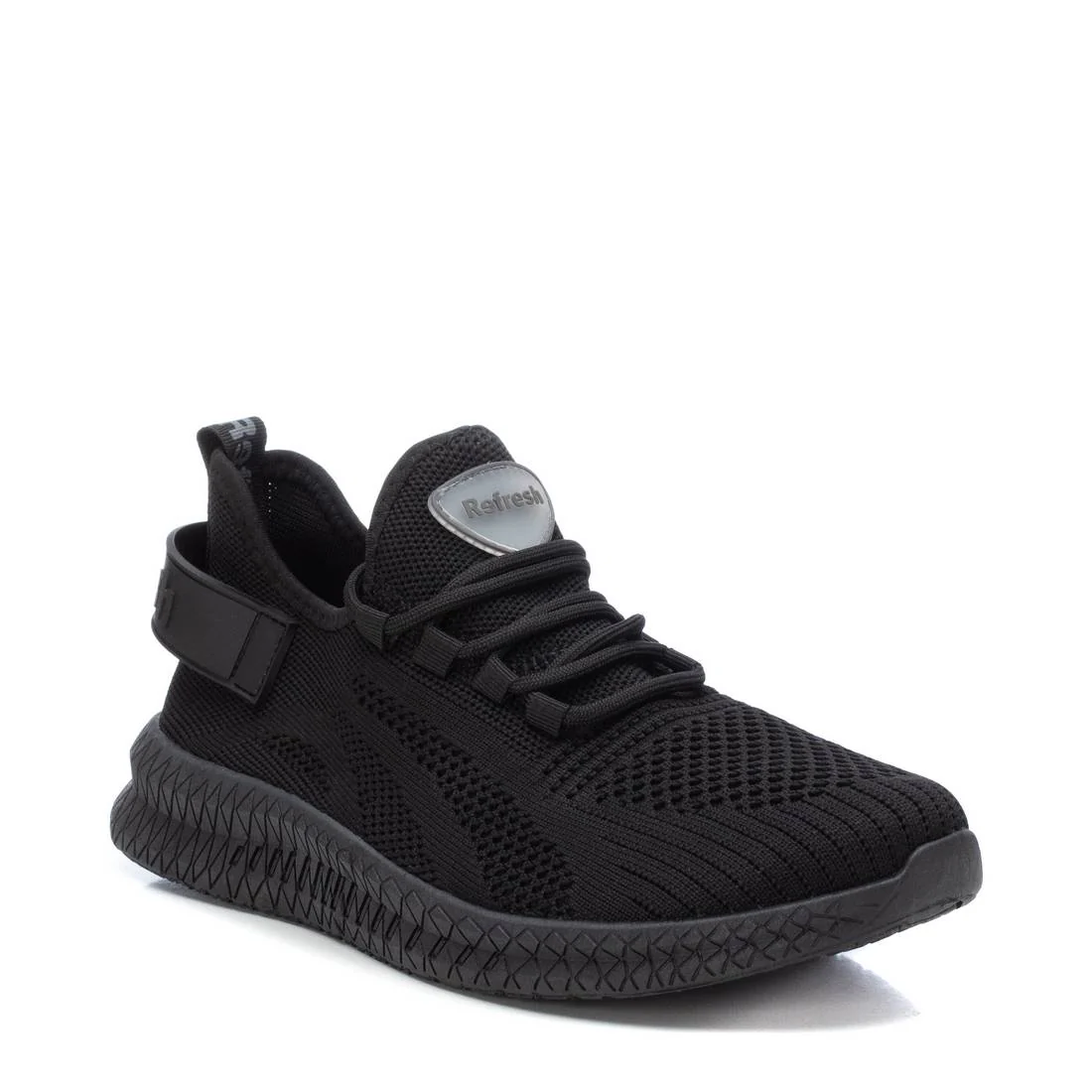 ZAPATILLA DE HOMBRE REFRESH 17160901 - Image 2