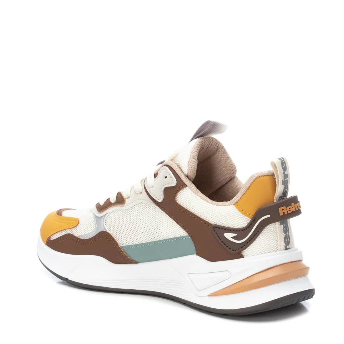 ZAPATILLA DE HOMBRE REFRESH 17161001 - Image 3