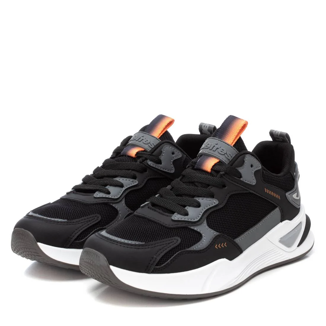 ZAPATILLA DE HOMBRE REFRESH 17161003 - Image 4