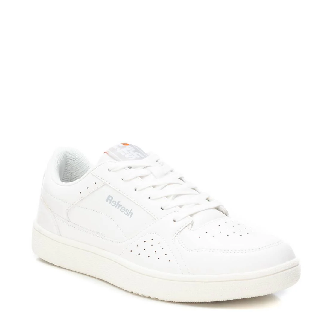 ZAPATILLA DE HOMBRE REFRESH 17169401 - Image 2
