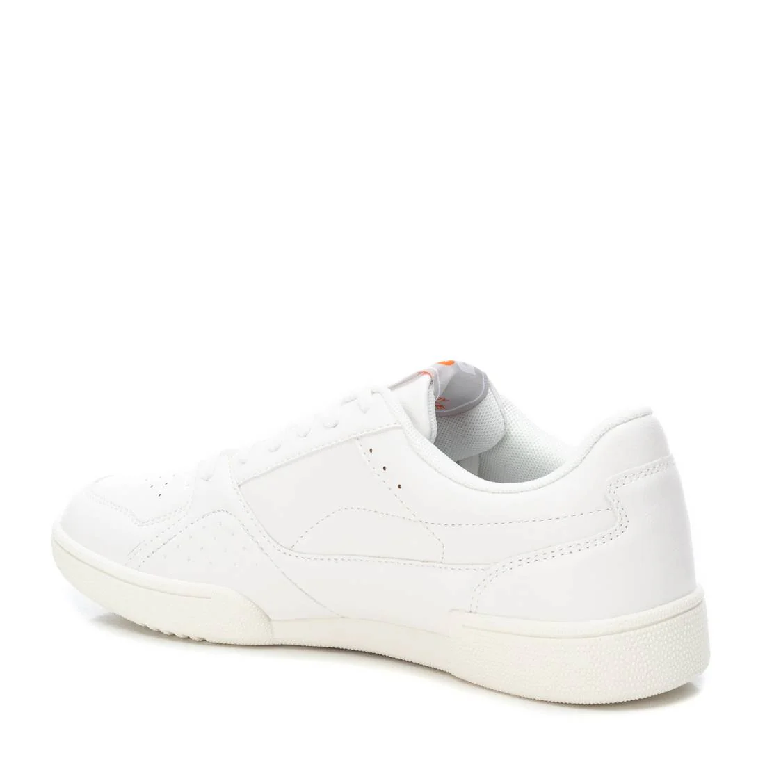 ZAPATILLA DE HOMBRE REFRESH 17169401 - Image 3