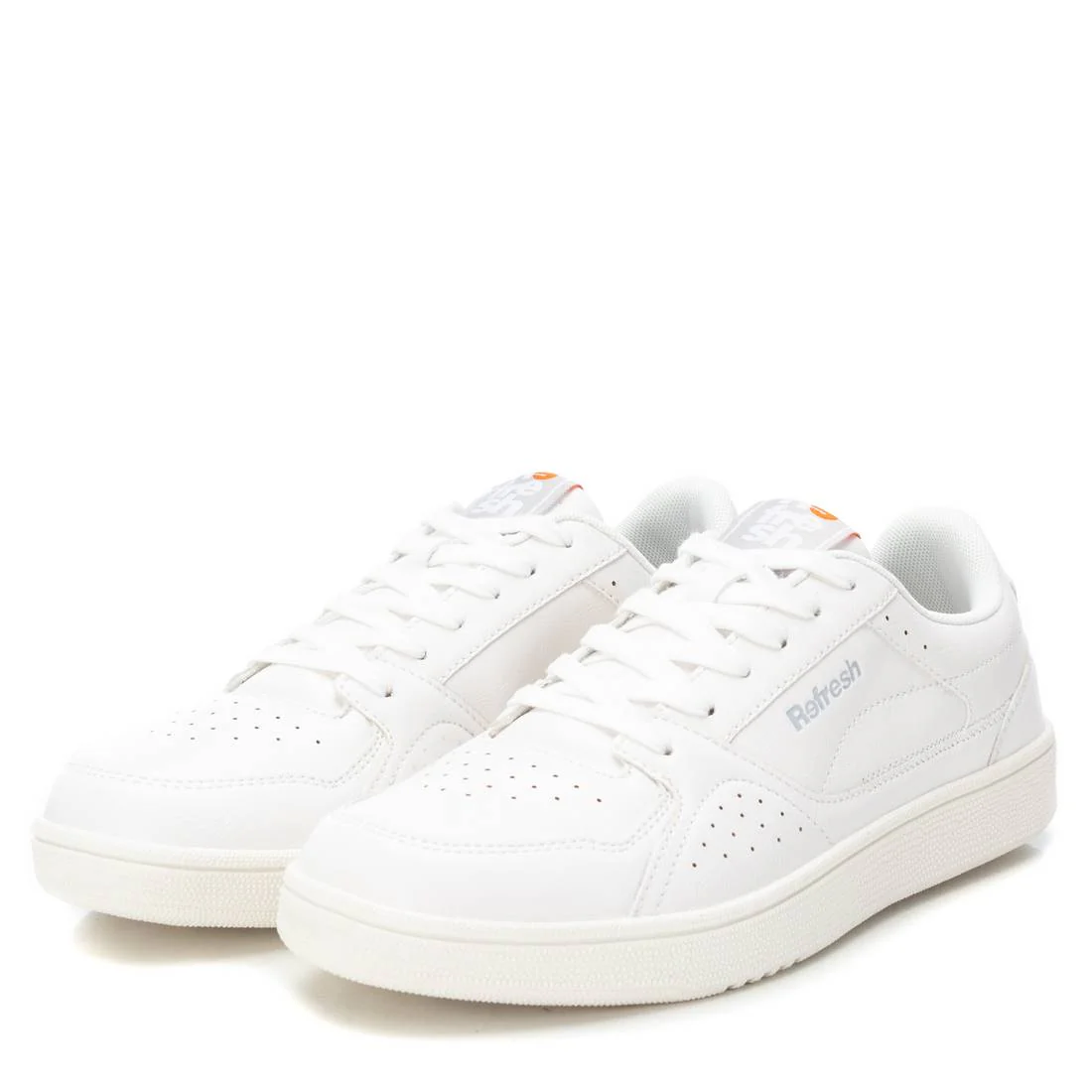 ZAPATILLA DE HOMBRE REFRESH 17169401 - Image 4