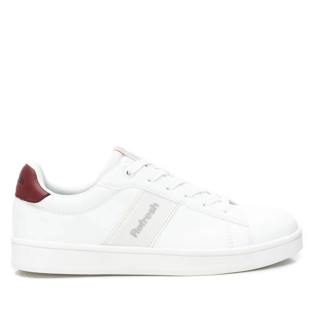 ZAPATILLA DE HOMBRE REFRESH 17169701