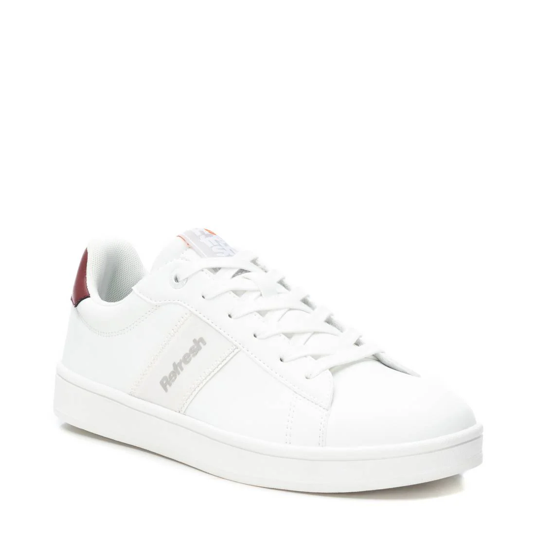 ZAPATILLA DE HOMBRE REFRESH 17169701 - Image 2