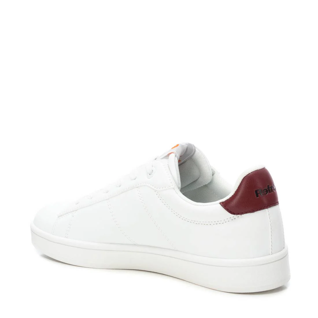ZAPATILLA DE HOMBRE REFRESH 17169701 - Image 3