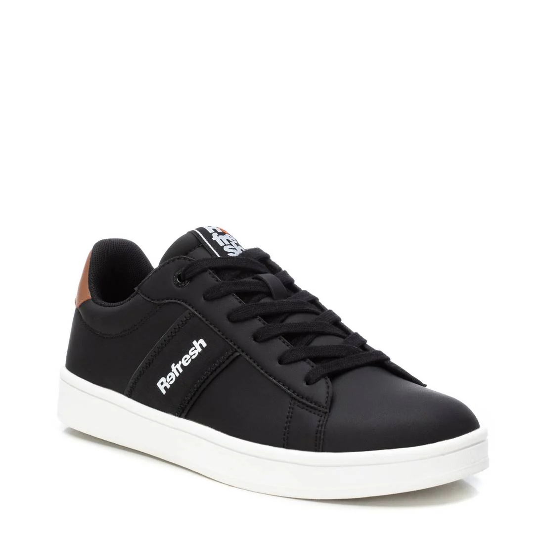 ZAPATILLA DE HOMBRE REFRESH 17169702 - Image 2