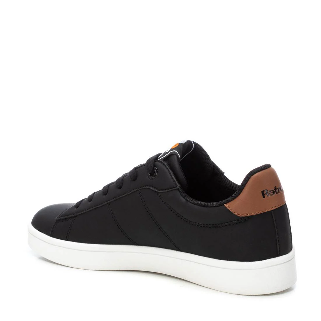 ZAPATILLA DE HOMBRE REFRESH 17169702 - Image 3