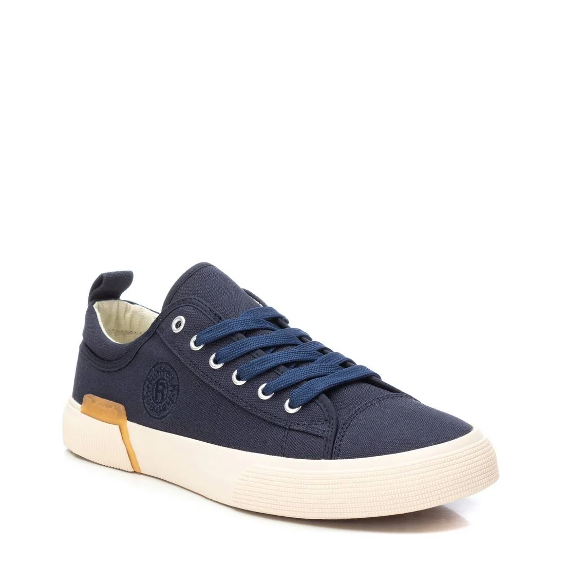 ZAPATILLA DE HOMBRE REFRESH 17169801 - Image 2