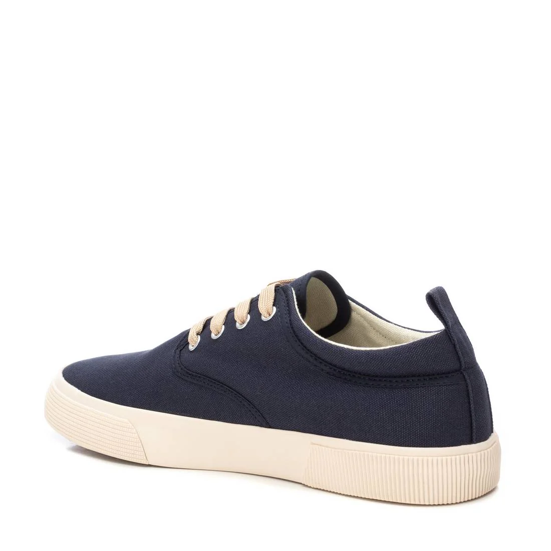 ZAPATILLA DE HOMBRE REFRESH 17169901 - Image 3