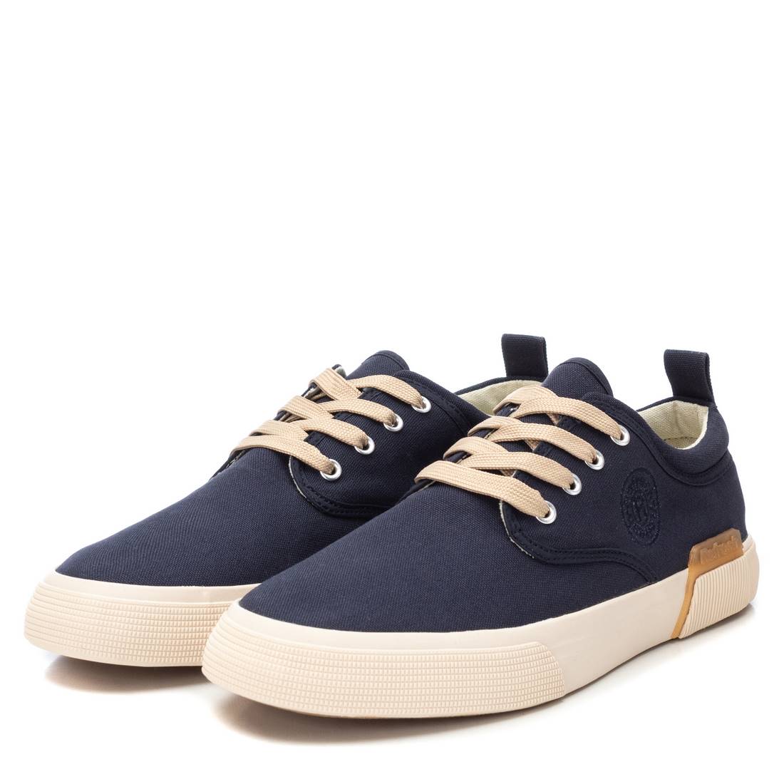 ZAPATILLA DE HOMBRE REFRESH 17169901 - Image 4