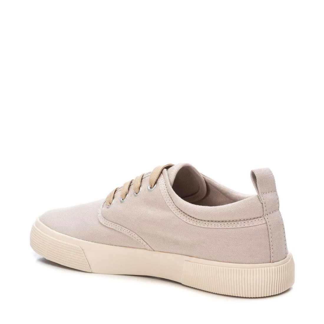 ZAPATILLA DE HOMBRE REFRESH 17169903 - Image 3