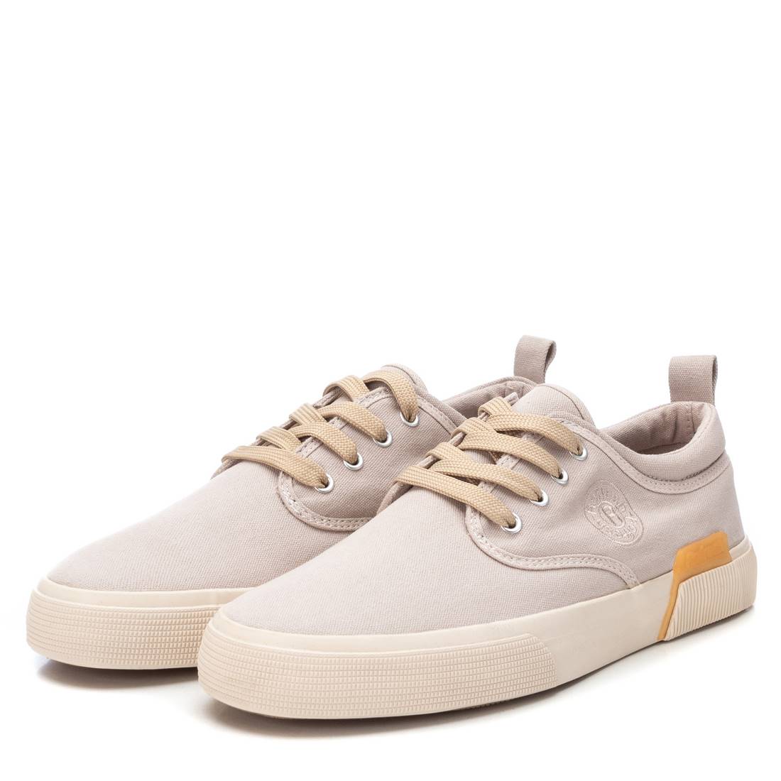 ZAPATILLA DE HOMBRE REFRESH 17169903 - Image 4