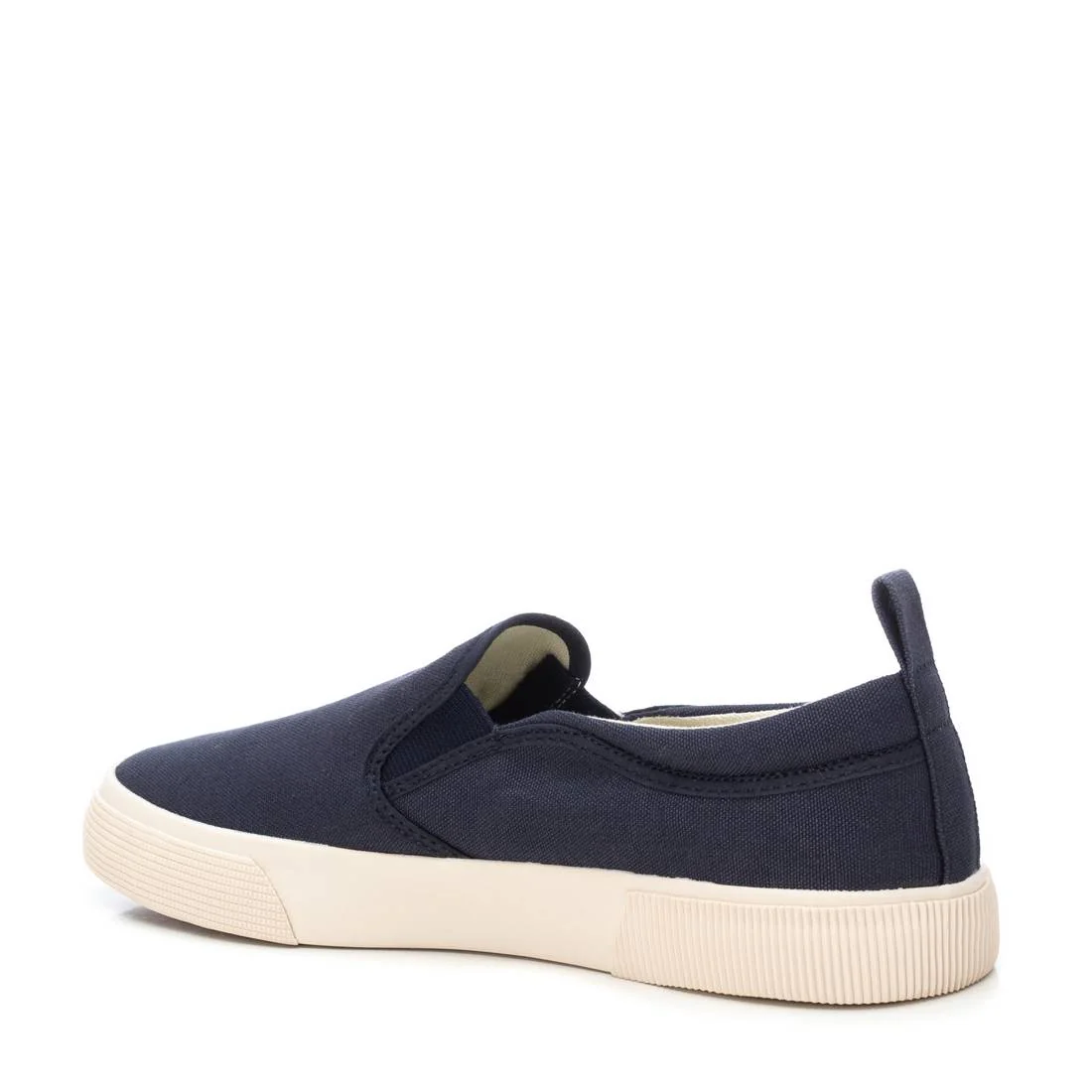 ZAPATILLA DE HOMBRE REFRESH 17170001 - Image 3