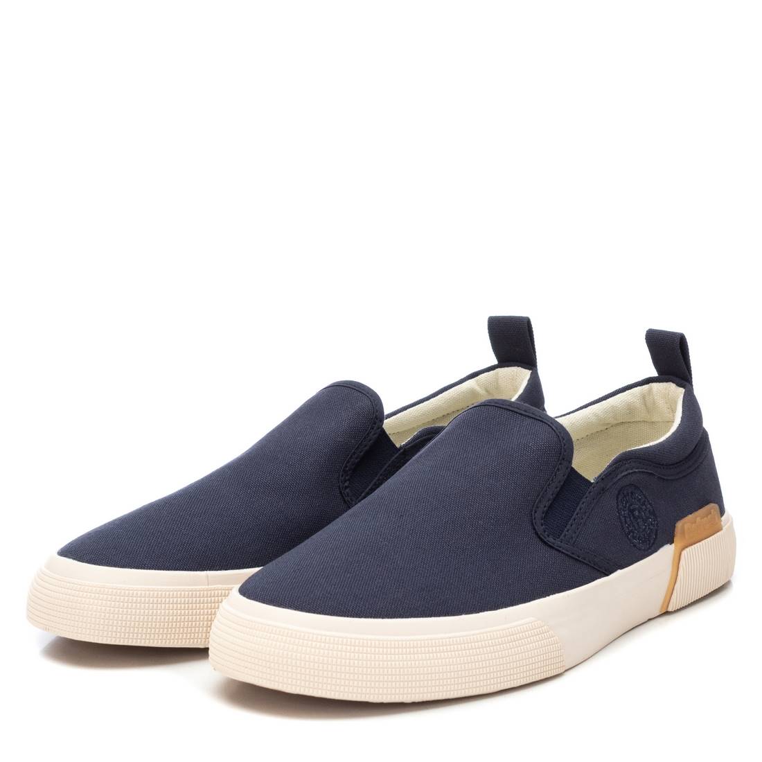 ZAPATILLA DE HOMBRE REFRESH 17170001 - Image 4