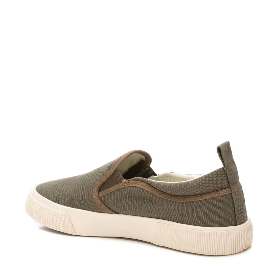 ZAPATILLA DE HOMBRE REFRESH 17170004 - Image 3
