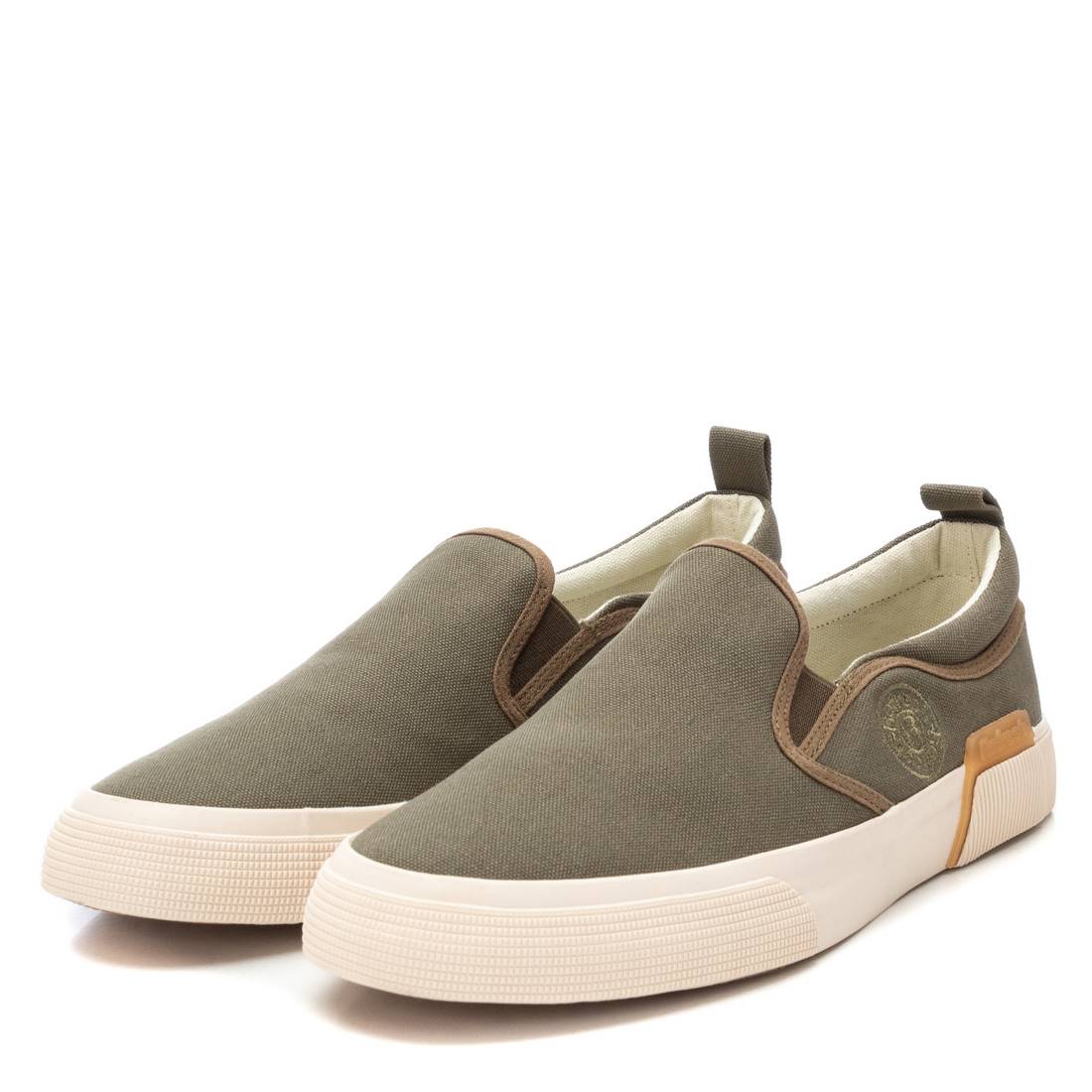 ZAPATILLA DE HOMBRE REFRESH 17170004 - Image 4