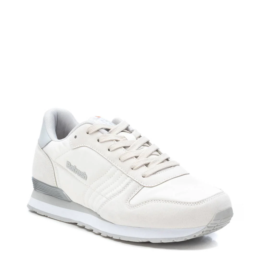 ZAPATILLA DE HOMBRE REFRESH 17171801 - Image 2