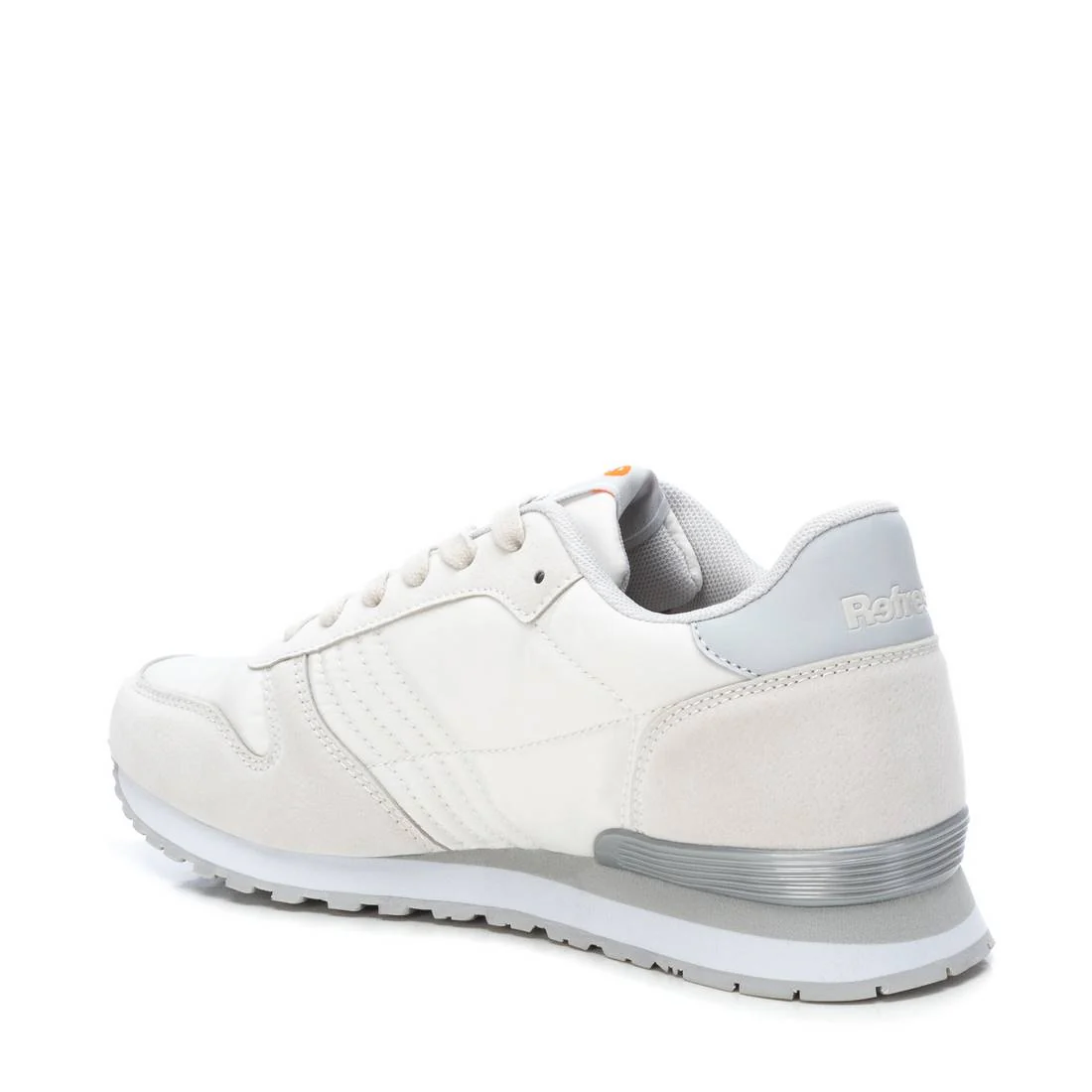 ZAPATILLA DE HOMBRE REFRESH 17171801 - Image 3