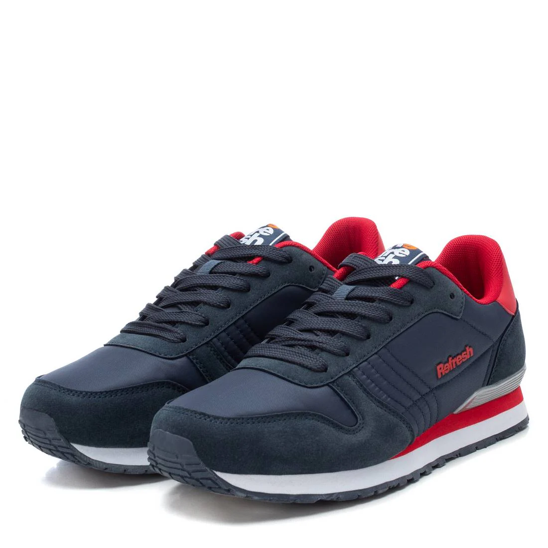 ZAPATILLA DE HOMBRE REFRESH 17171802 - Image 4