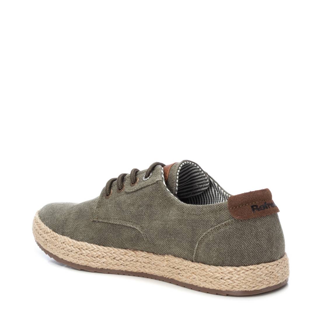 ZAPATILLA DE HOMBRE REFRESH 17172101 - Image 3