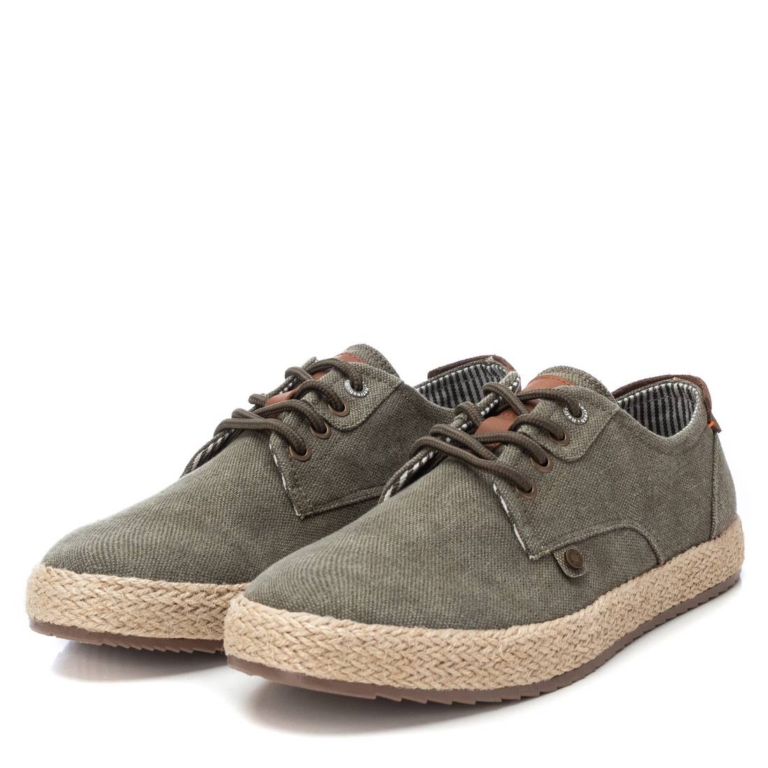 ZAPATILLA DE HOMBRE REFRESH 17172101 - Image 4