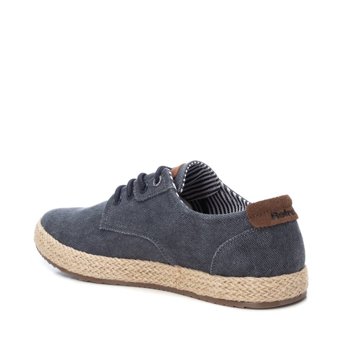 ZAPATILLA DE HOMBRE REFRESH 17172102 - Image 3