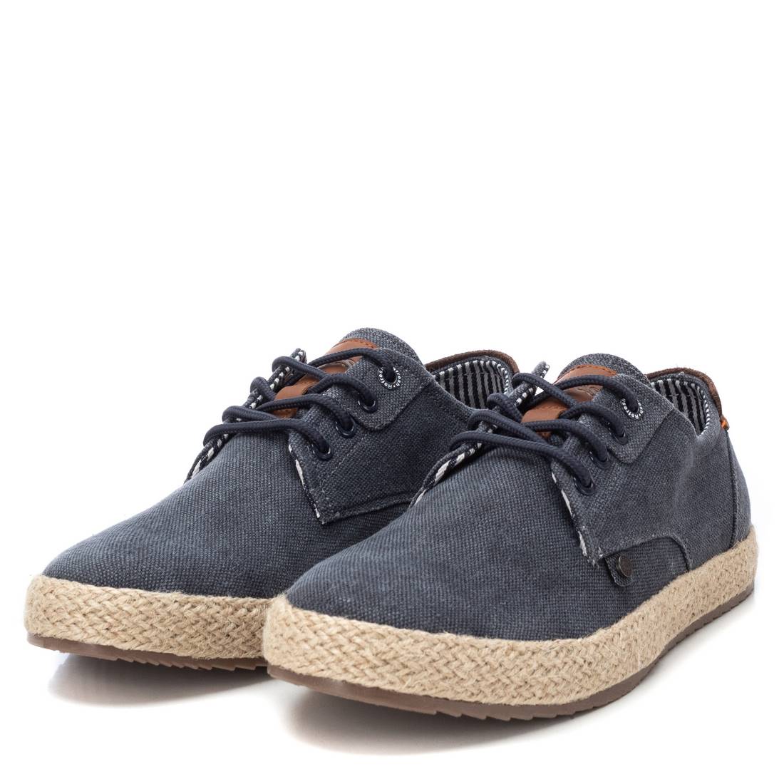 ZAPATILLA DE HOMBRE REFRESH 17172102 - Image 4