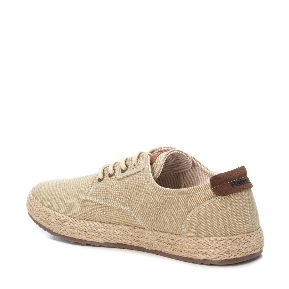 ZAPATILLA DE HOMBRE REFRESH 17172103 - Image 3