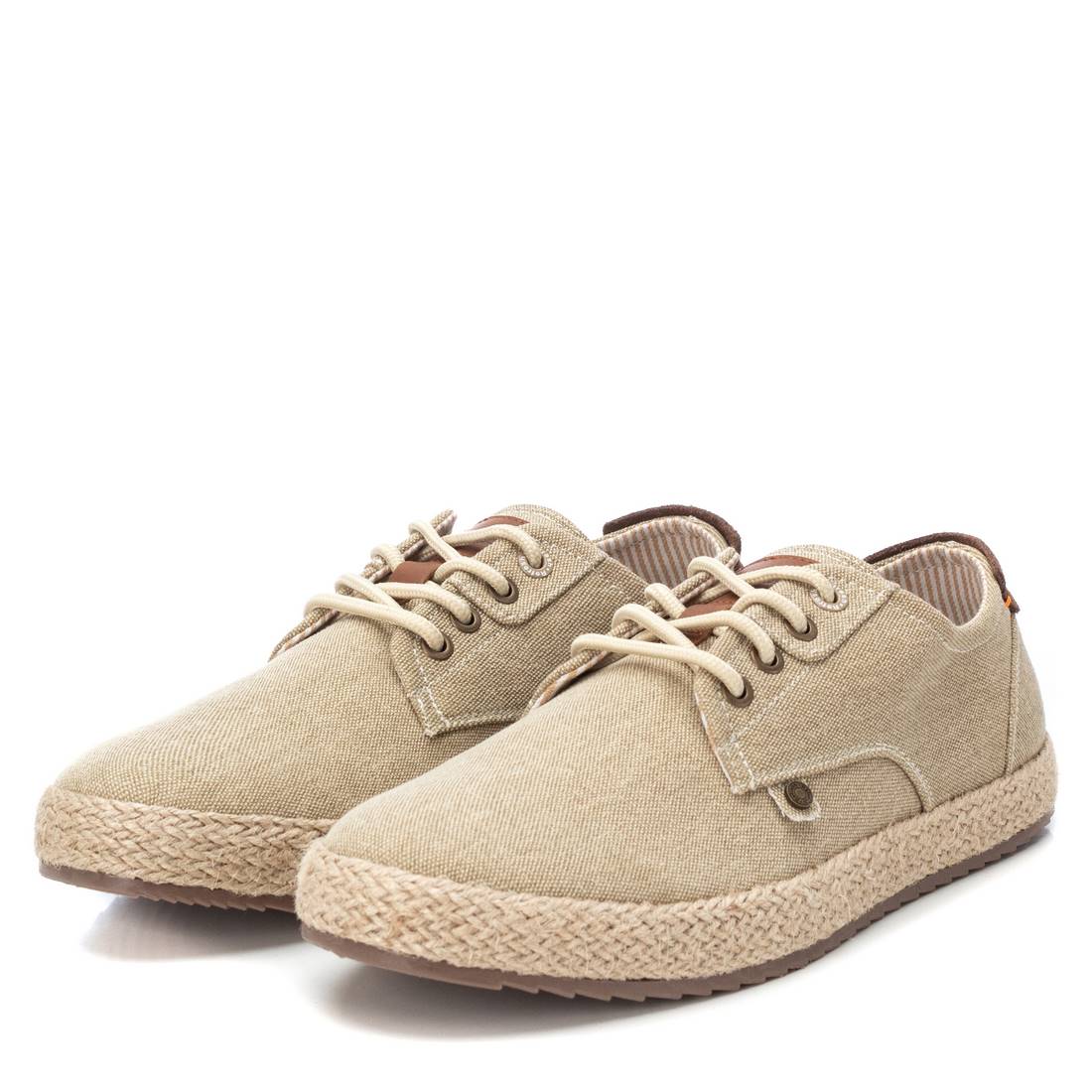 ZAPATILLA DE HOMBRE REFRESH 17172103 - Image 4