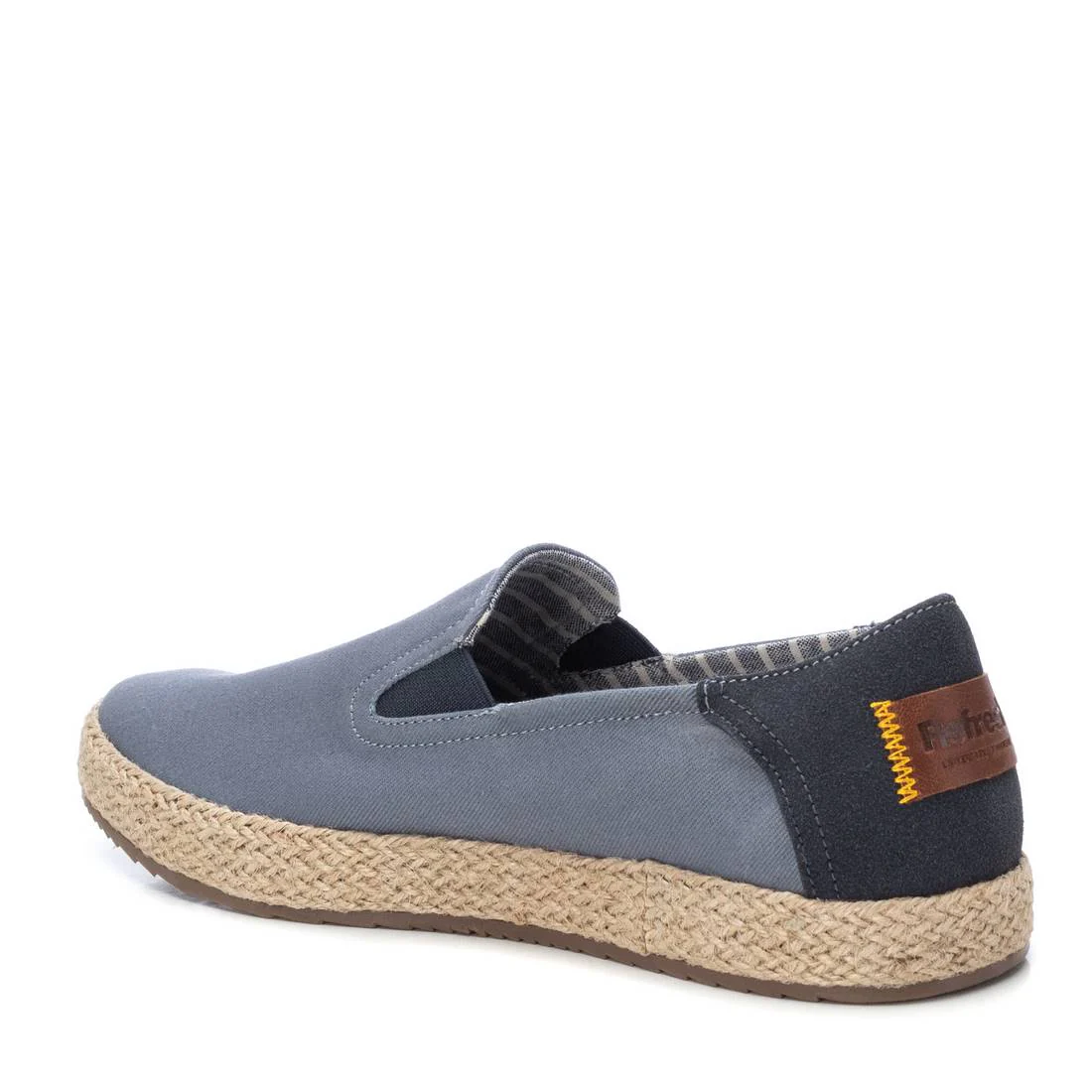 ZAPATILLA DE HOMBRE REFRESH 17172301 - Image 3