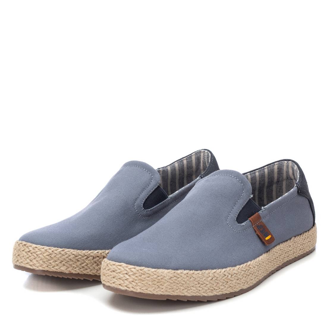 ZAPATILLA DE HOMBRE REFRESH 17172301 - Image 4