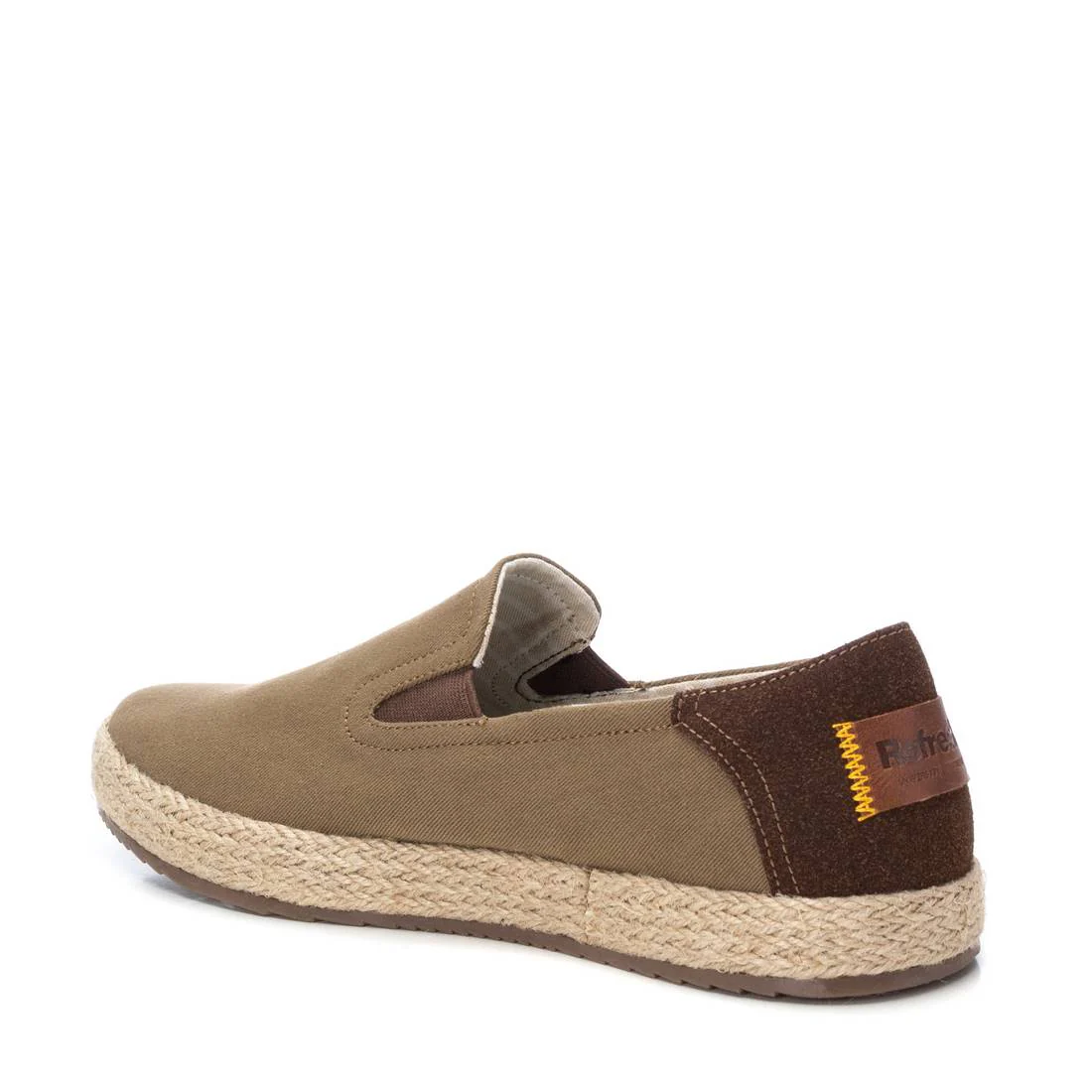 ZAPATILLA DE HOMBRE REFRESH 17172302 - Image 3