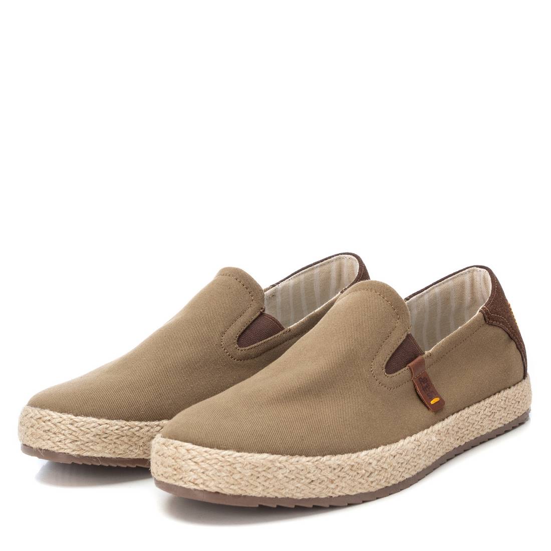 ZAPATILLA DE HOMBRE REFRESH 17172302 - Image 4
