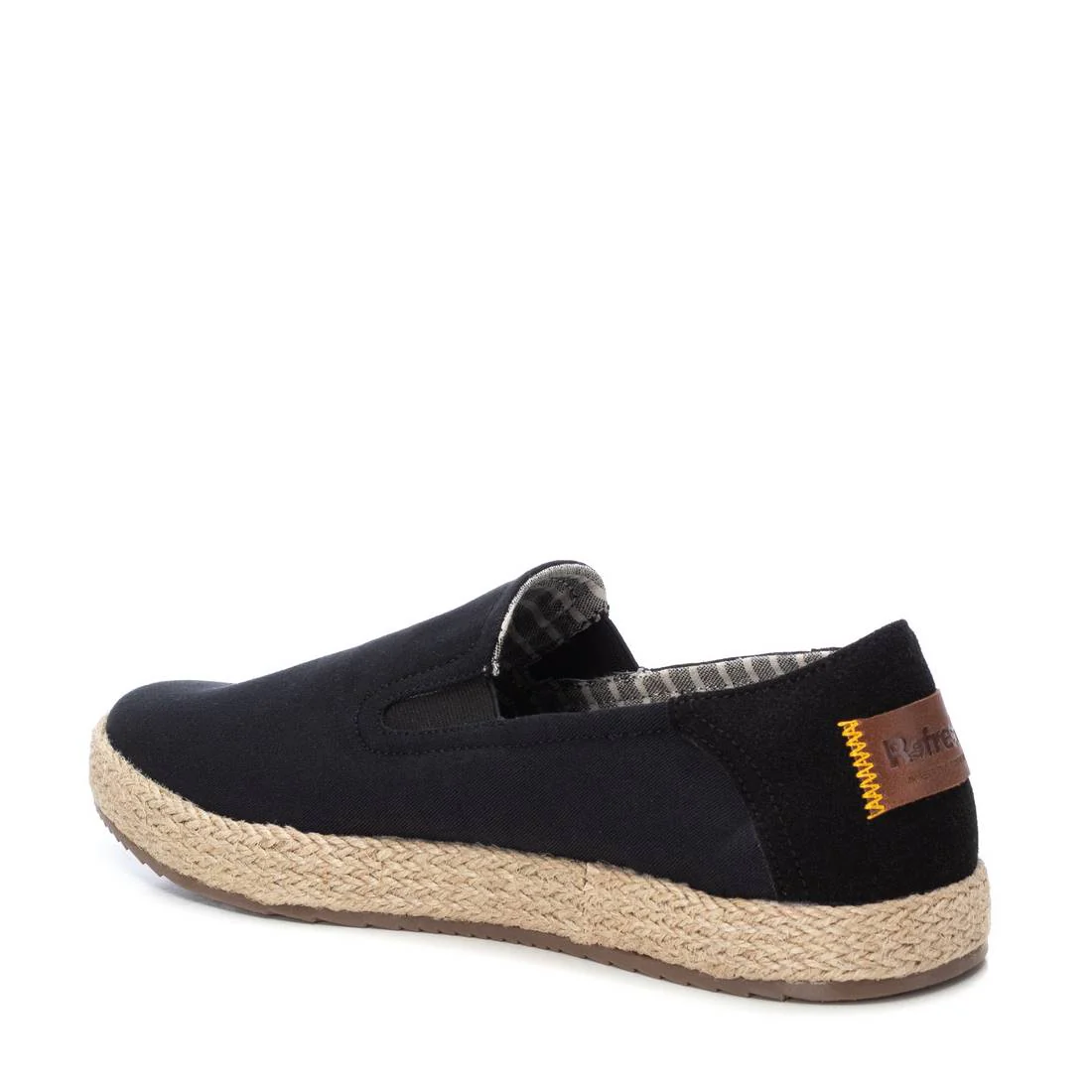 ZAPATILLA DE HOMBRE REFRESH 17172303 - Image 3