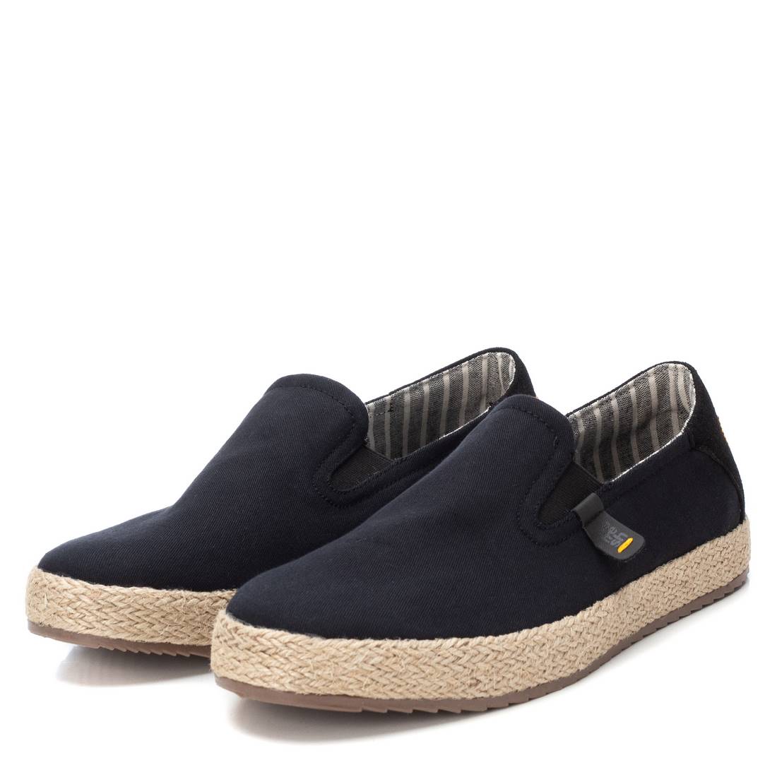 ZAPATILLA DE HOMBRE REFRESH 17172303 - Image 4