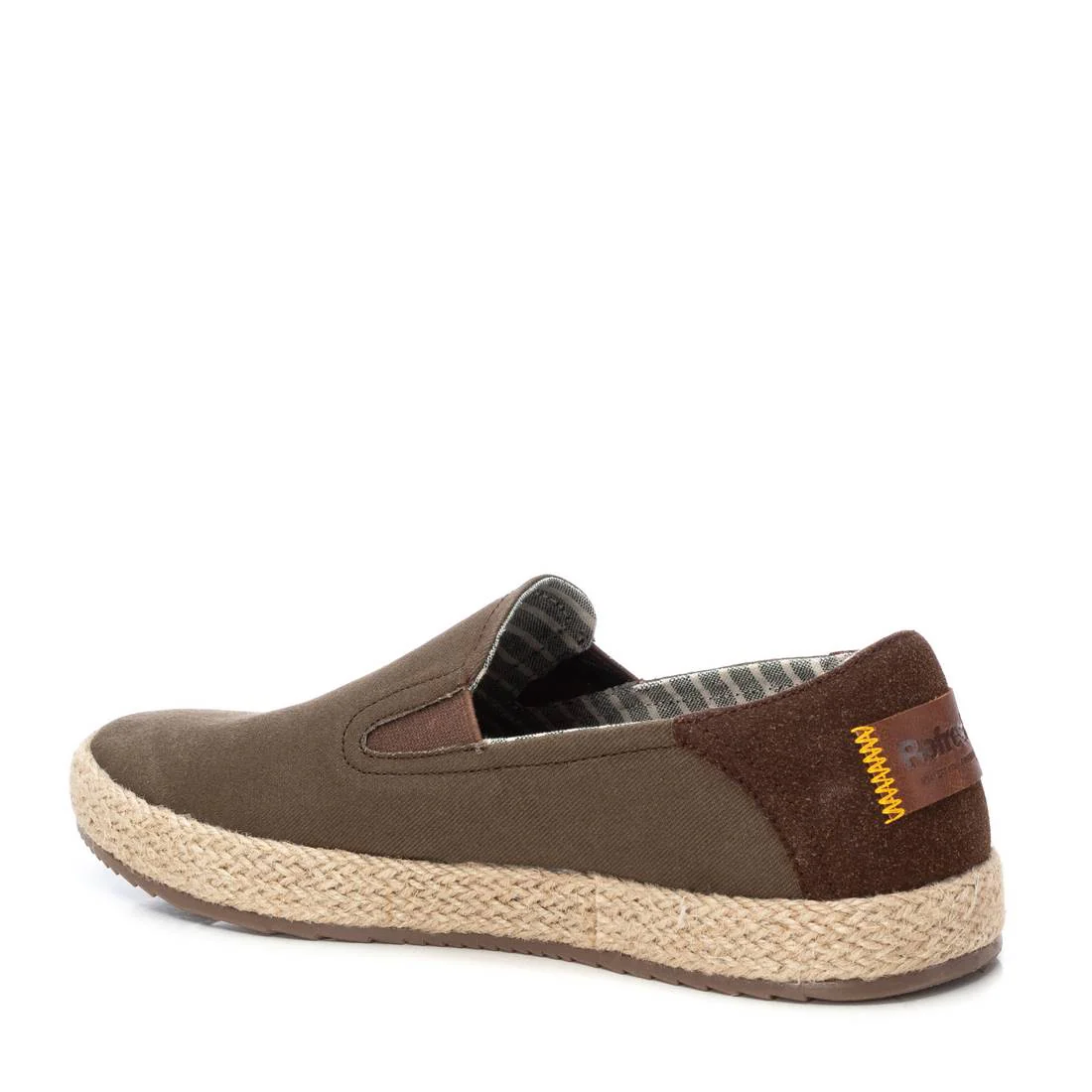 ZAPATILLA DE HOMBRE REFRESH 17172304 - Image 3