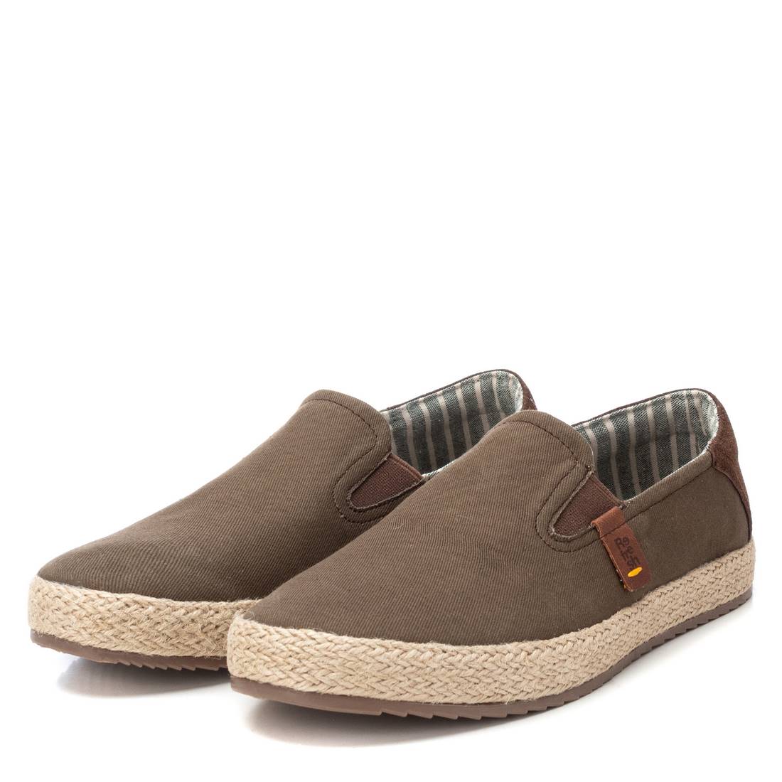 ZAPATILLA DE HOMBRE REFRESH 17172304 - Image 4