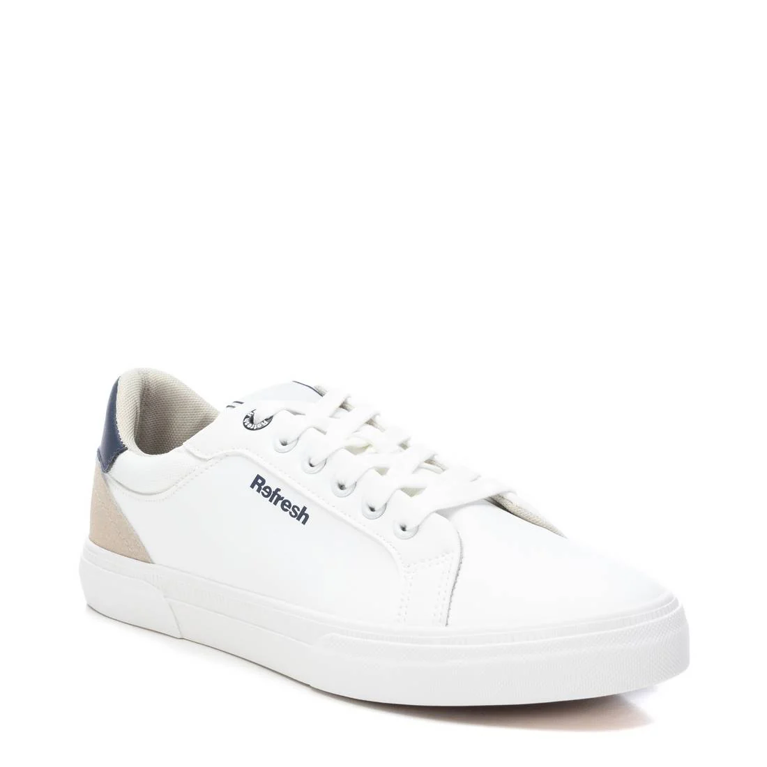 ZAPATILLA DE HOMBRE REFRESH 17182801 - Image 2