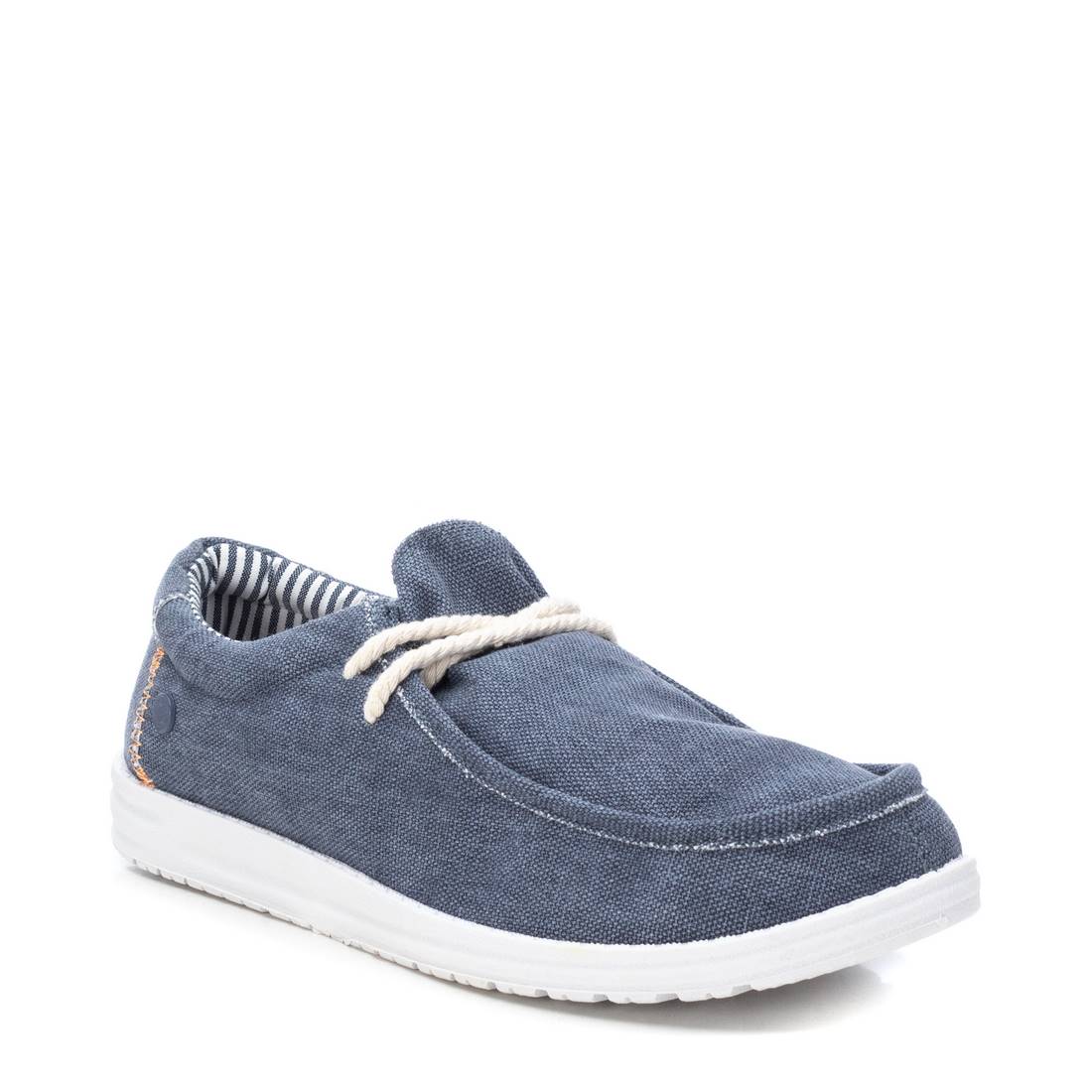 ZAPATILLA DE HOMBRE REFRESH 17184801 - Image 2