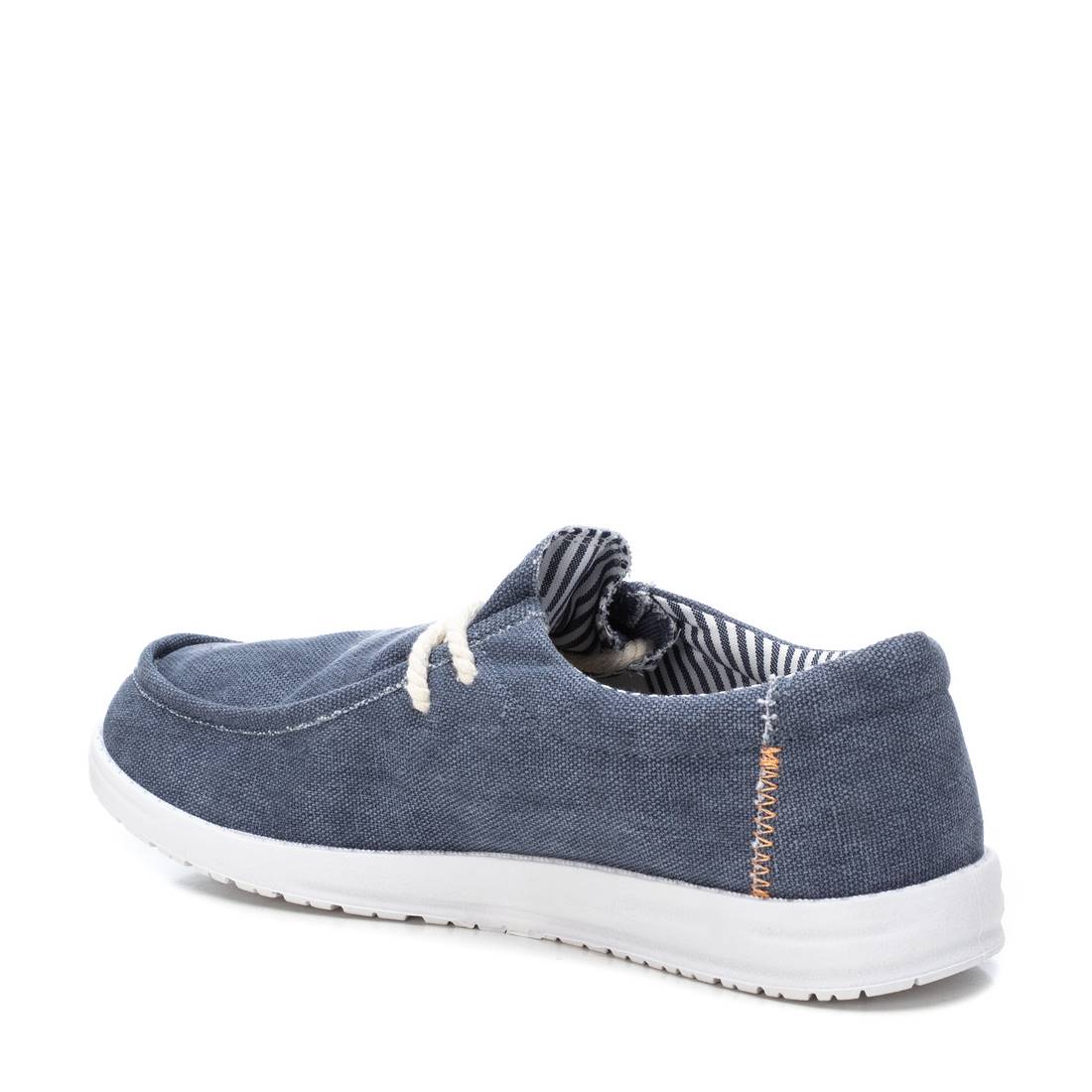 ZAPATILLA DE HOMBRE REFRESH 17184801 - Image 3