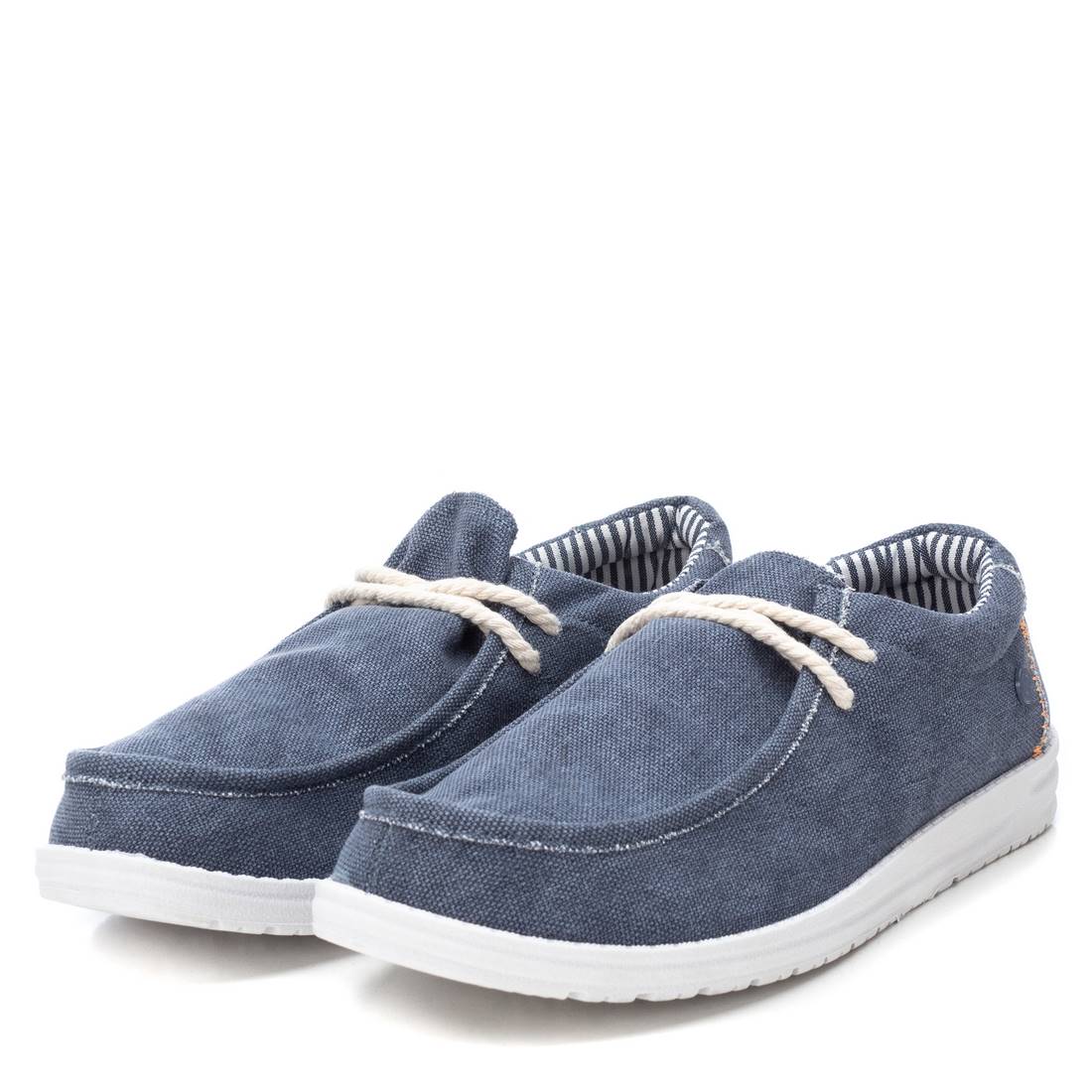 ZAPATILLA DE HOMBRE REFRESH 17184801 - Image 4