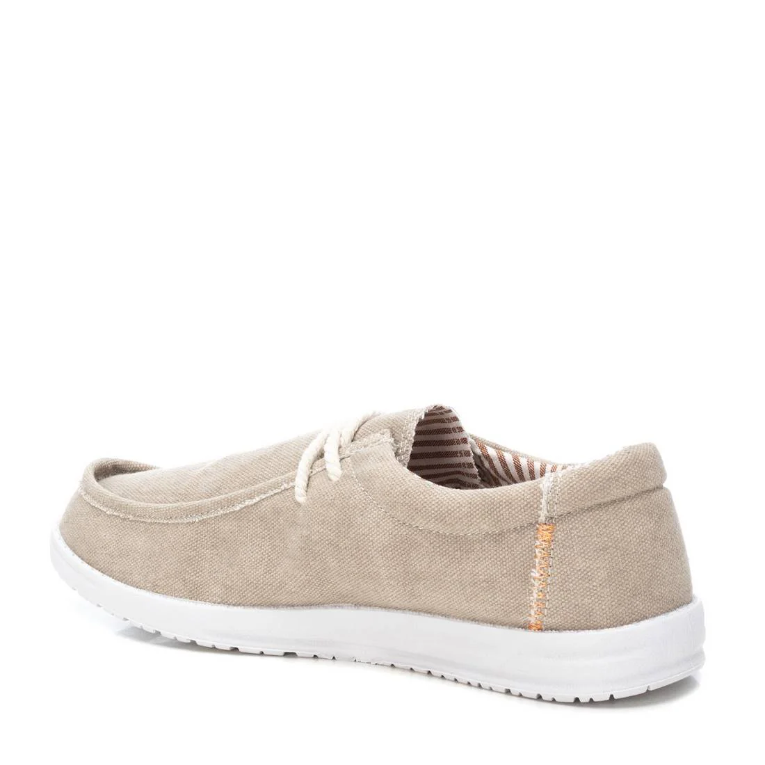 ZAPATILLA DE HOMBRE REFRESH 17184802 - Image 3
