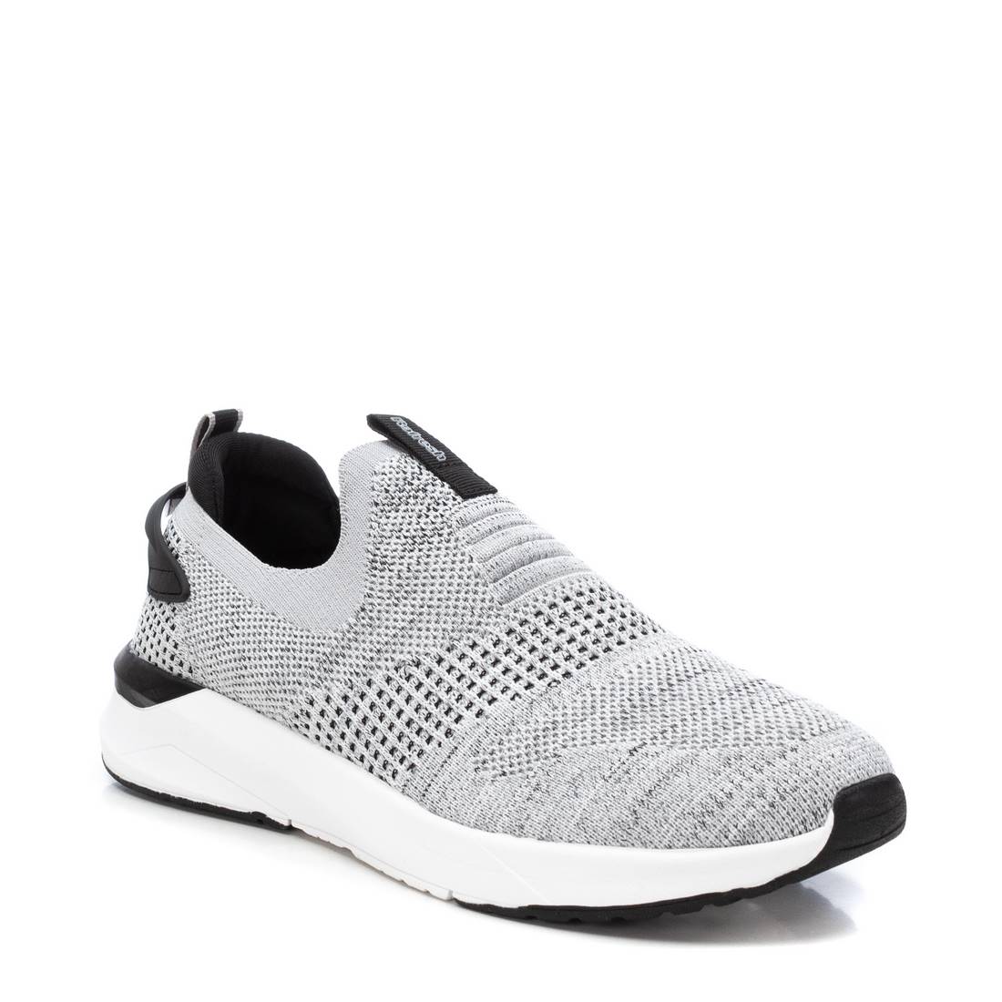 ZAPATILLA DE HOMBRE REFRESH 17191002 - Image 2